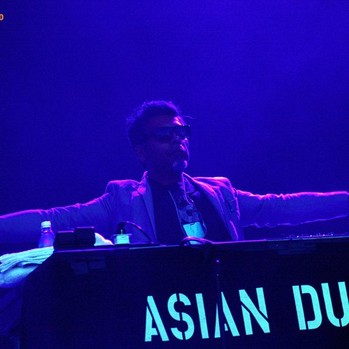 asian-dub-foundation-bestfest-2011-live-concert-1