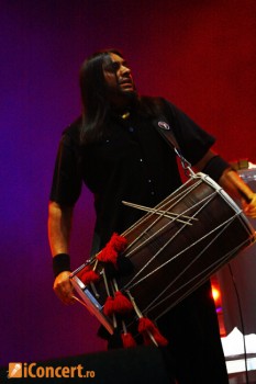 asian-dub-foundation-bestfest-2011-live-concert-11