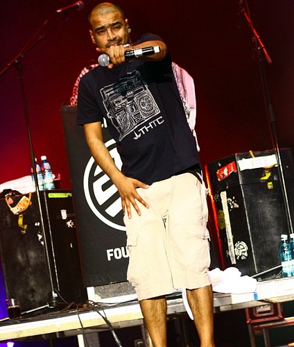 asian-dub-foundation-bestfest-2011-live-concert-12
