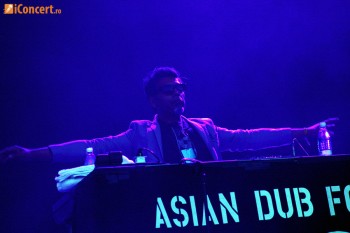 asian-dub-foundation-bestfest-2011-live-concert-1