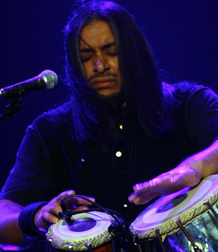 asian-dub-foundation-bestfest-2011-live-concert-2