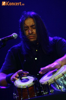 asian-dub-foundation-bestfest-2011-live-concert-2