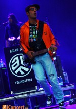 asian-dub-foundation-bestfest-2011-live-concert-3