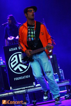 asian-dub-foundation-bestfest-2011-live-concert-3