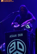 asian-dub-foundation-bestfest-2011-live-concert-4