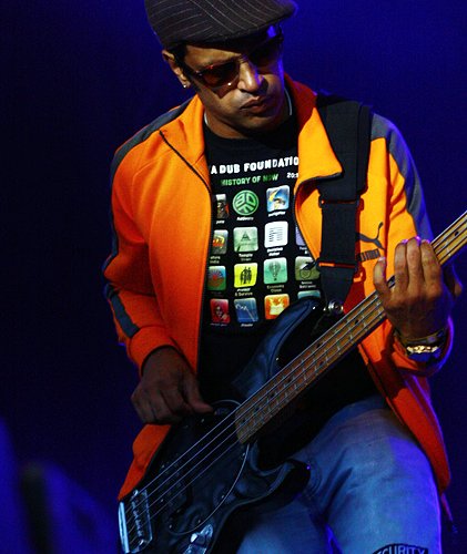 asian-dub-foundation-bestfest-2011-live-concert-5