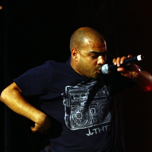 asian-dub-foundation-bestfest-2011-live-concert-7