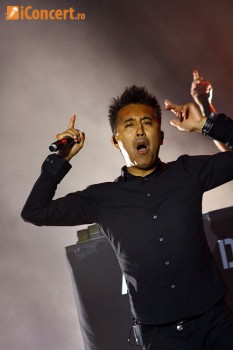 asian-dub-foundation-bestfest-2011-live-concert-8