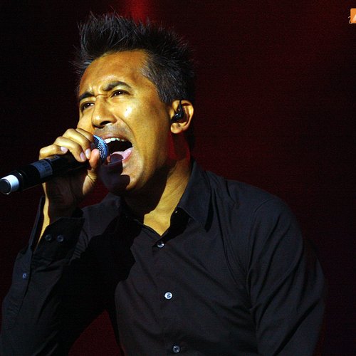 asian-dub-foundation-bestfest-2011-live-concert-9
