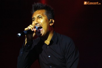 asian-dub-foundation-bestfest-2011-live-concert-9