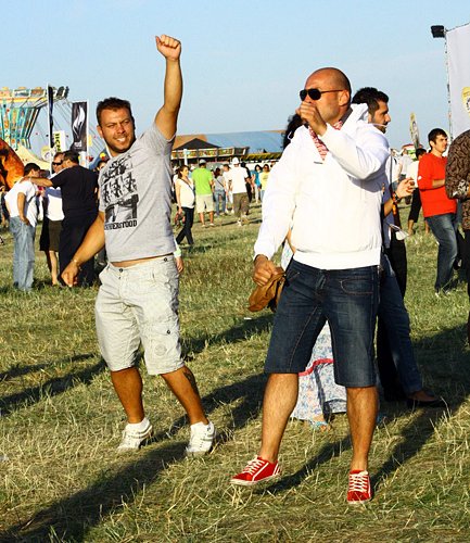 bestfest-2011-10