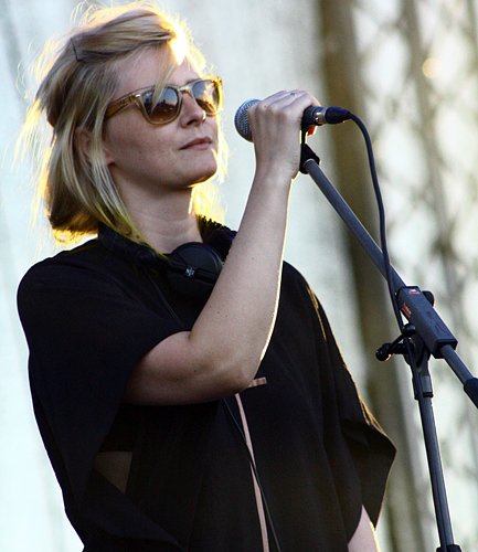 bestfest-2011-12