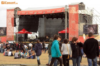 bestfest-2011-12