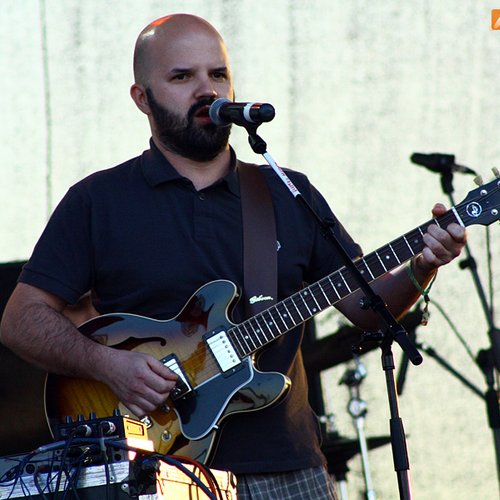 bestfest-2011-13