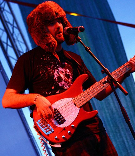bestfest-2011-2