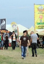 bestfest-2011-22