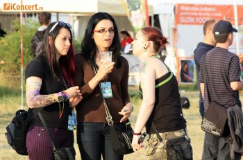 bestfest-2011-23