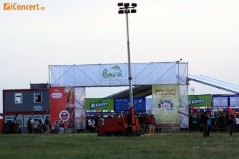 bestfest-2011-31