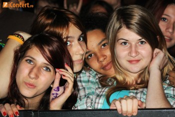 bestfest-2011-32