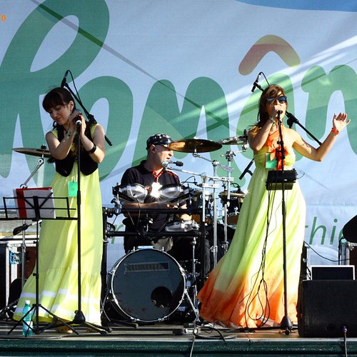 bestfest-2011-3