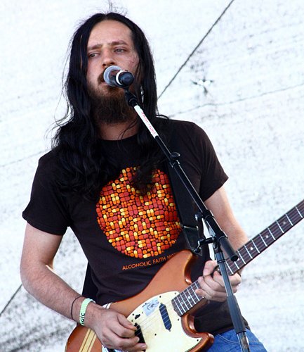 bestfest-2011-4