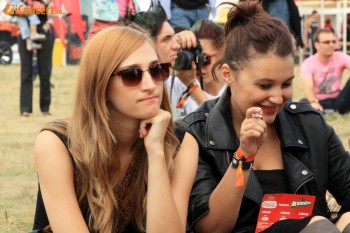 bestfest-2011-4