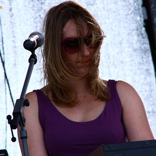 bestfest-2011-5