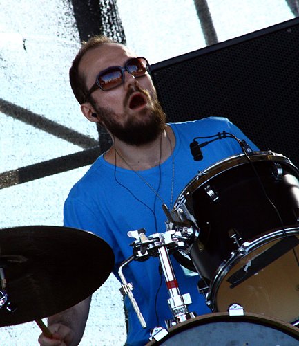 bestfest-2011-6