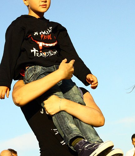 bestfest-2011-7