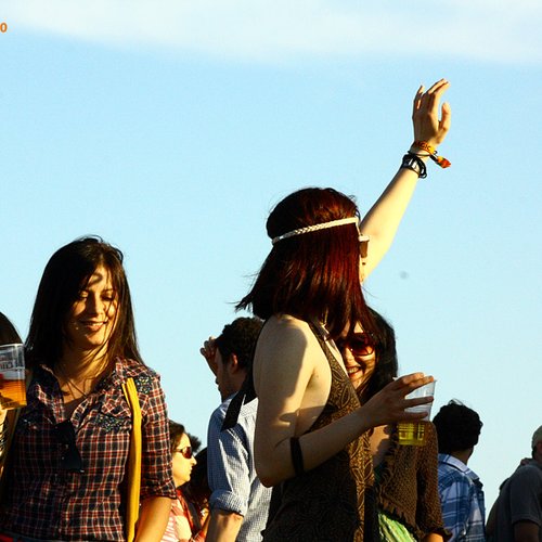 bestfest-2011-8