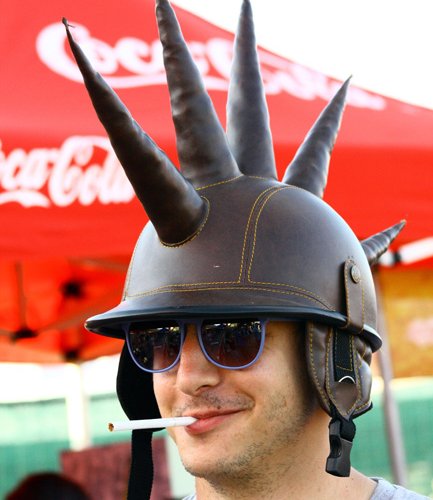 bestfest-2011-9