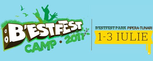 bestfest-2011
