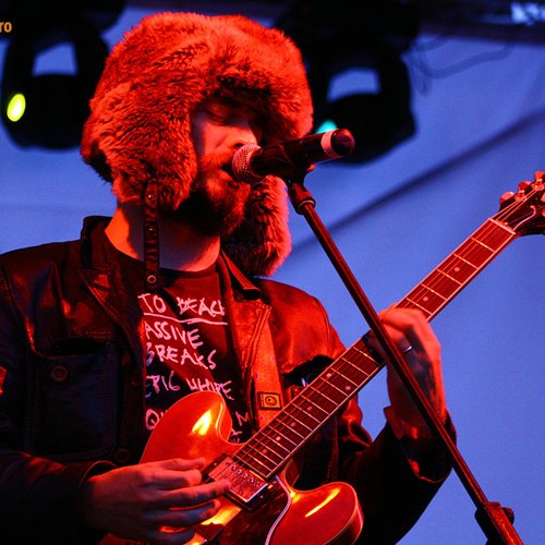 bestfest-2011