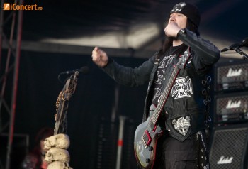 blacklabelsociety1