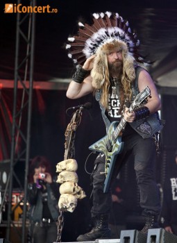 blacklabelsociety2