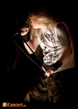 boltthrower02