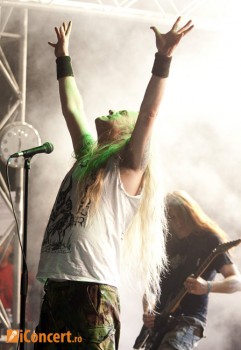 boltthrower17