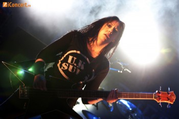 boltthrower24