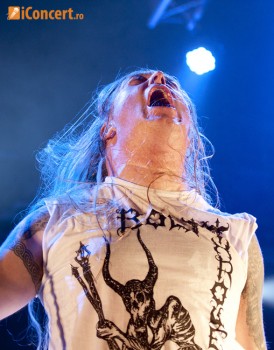 boltthrower34