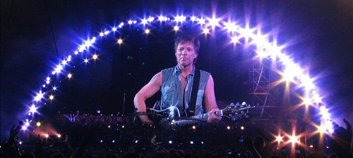 bon-jovi-bucuresti