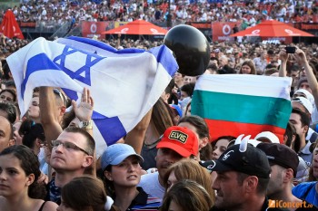 bon-jovi-live-concert-bucharest-2011-10