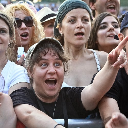 bon-jovi-live-concert-bucharest-2011-11