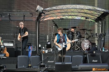 bon-jovi-live-concert-bucharest-2011-12