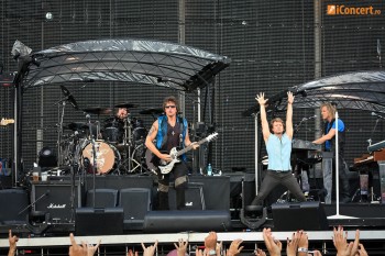 bon-jovi-live-concert-bucharest-2011-16