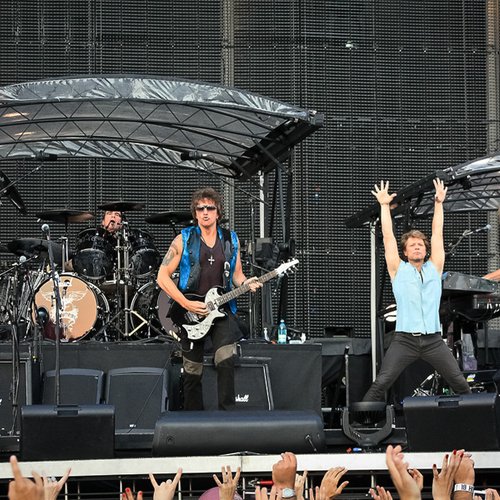 bon-jovi-live-concert-bucharest-2011-16