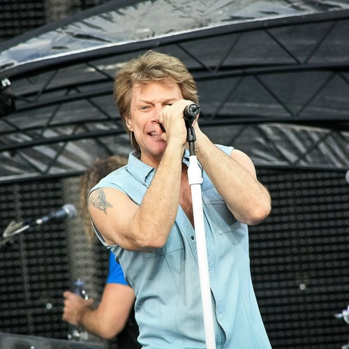 bon-jovi-live-concert-bucharest-2011-18