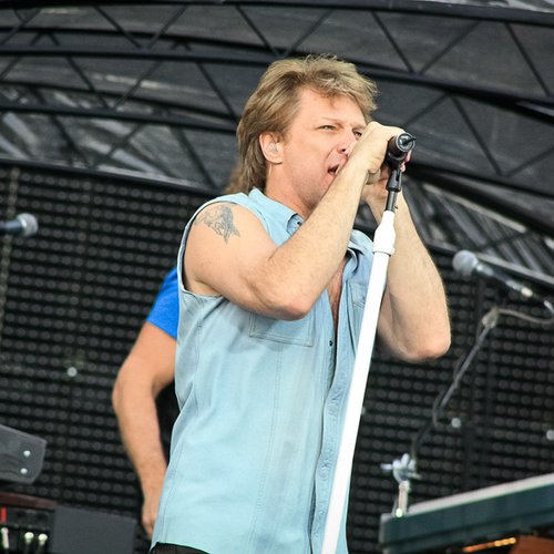 bon-jovi-live-concert-bucharest-2011-19