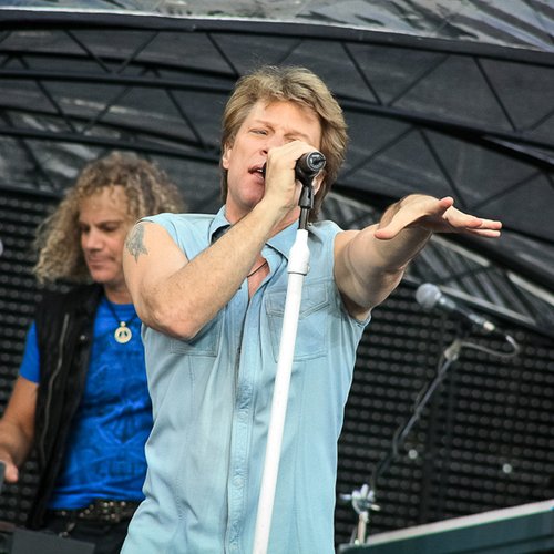 bon-jovi-live-concert-bucharest-2011-20
