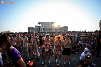 bon-jovi-live-concert-bucharest-2011-2