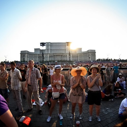 bon-jovi-live-concert-bucharest-2011-2